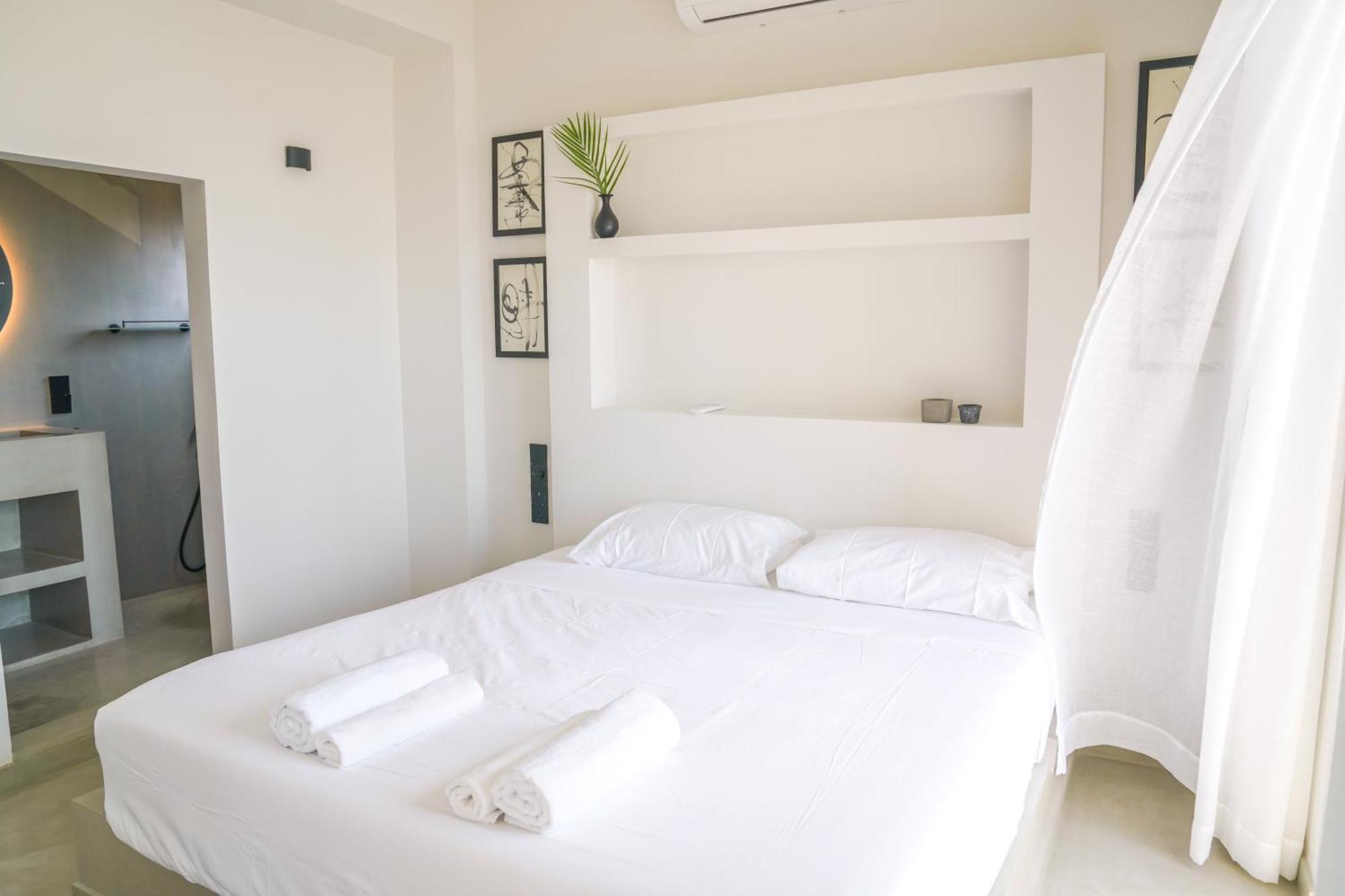 Loft Ahangama Exteriér fotografie